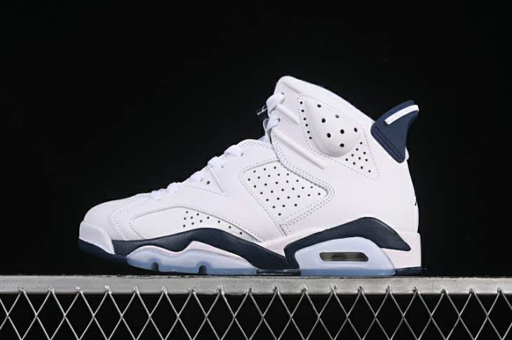 Picture of Air Jordan 6 _SKUfw20097004774077960fw